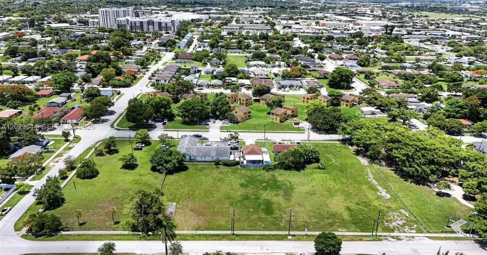 10330 SW 178th St Miami, FL 33157