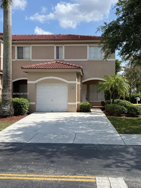 7980 S Southwood Cir #0