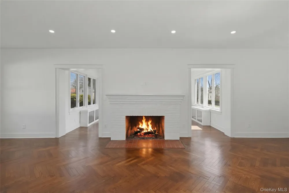 55 Stuyvesant Plaza Mount Vernon, NY 10552