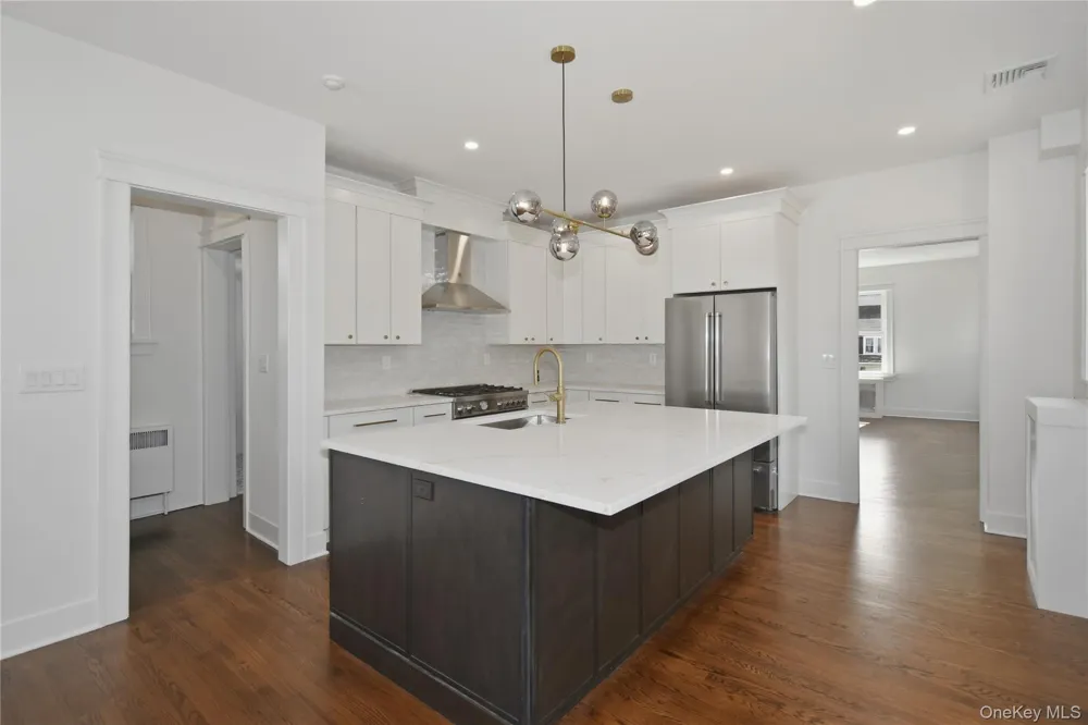 55 Stuyvesant Plaza Mount Vernon, NY 10552