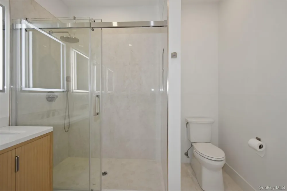 55 Stuyvesant Plaza Mount Vernon, NY 10552