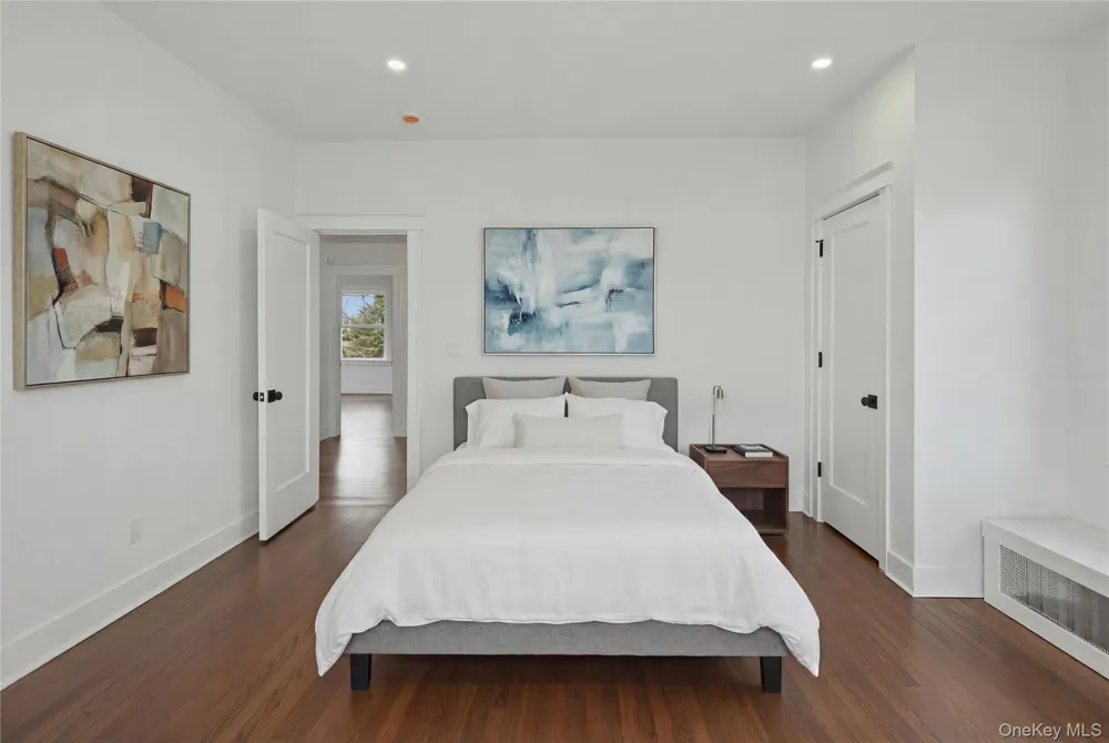 55 Stuyvesant Plaza Mount Vernon, NY 10552