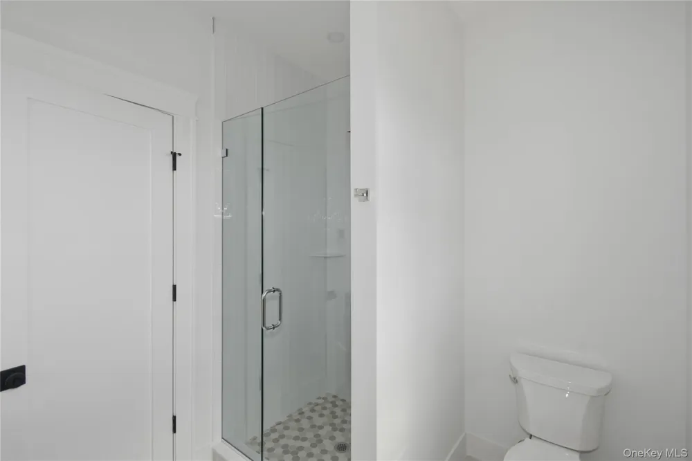 55 Stuyvesant Plaza Mount Vernon, NY 10552