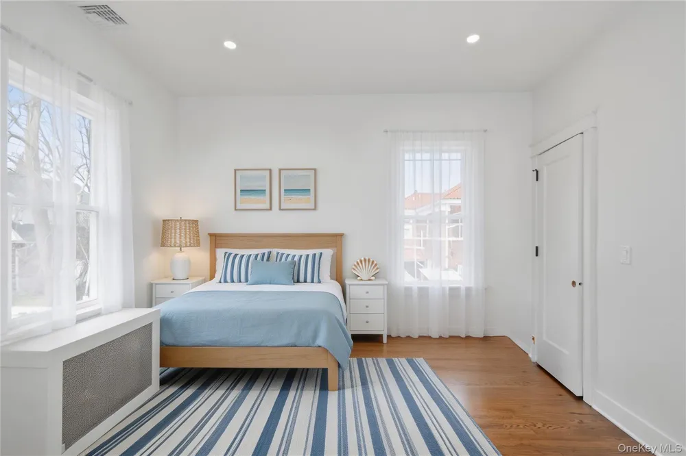 55 Stuyvesant Plaza Mount Vernon, NY 10552