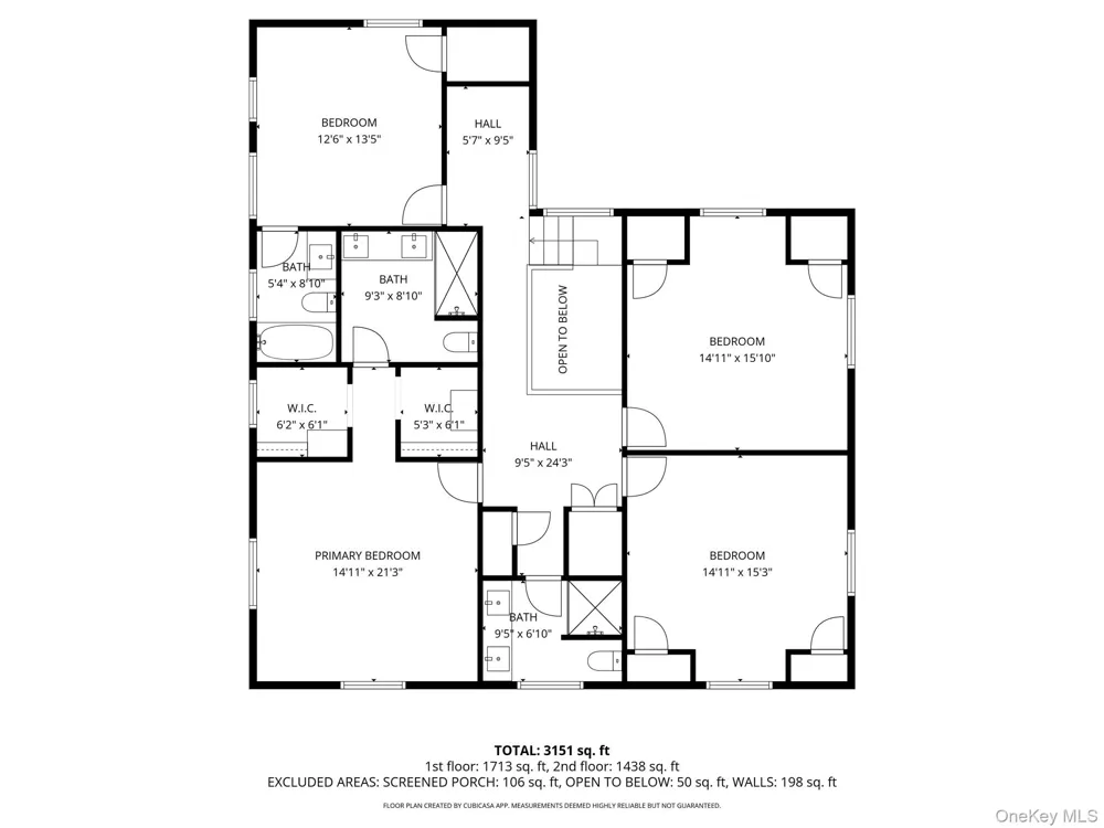 55 Stuyvesant Plaza Mount Vernon, NY 10552