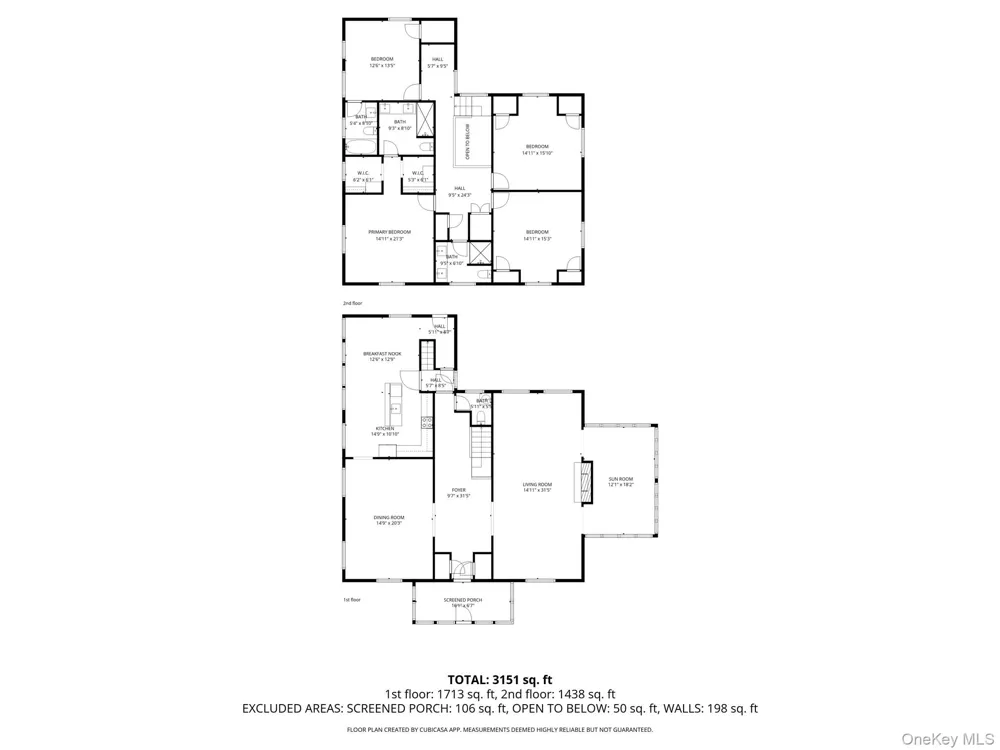 55 Stuyvesant Plaza Mount Vernon, NY 10552
