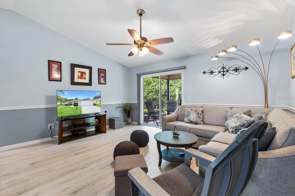 3812 INFINITY RUN The Villages, FL 32163