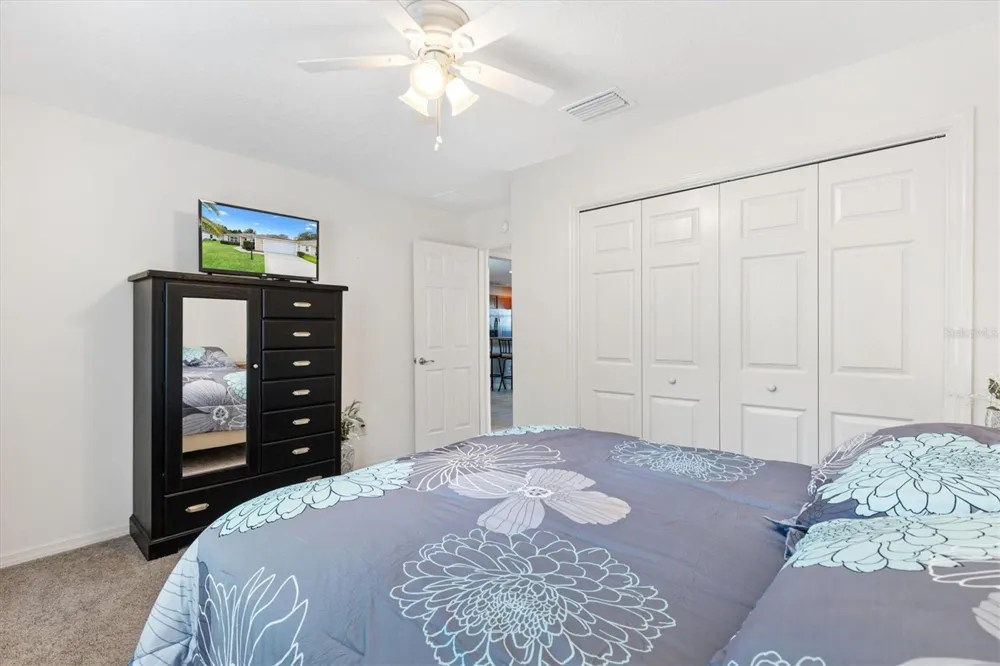 3812 INFINITY RUN The Villages, FL 32163