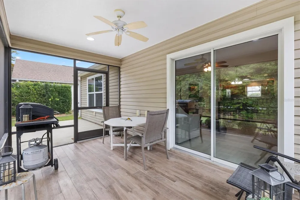 3812 INFINITY RUN The Villages, FL 32163
