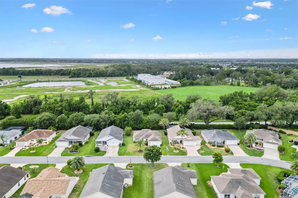 3812 INFINITY RUN The Villages, FL 32163