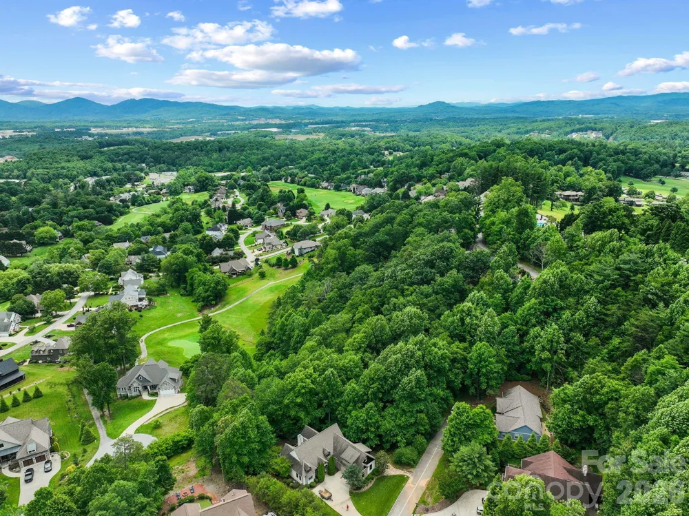 9999 Glen Eagles Lane #177 & 178 Mills River, NC 28759