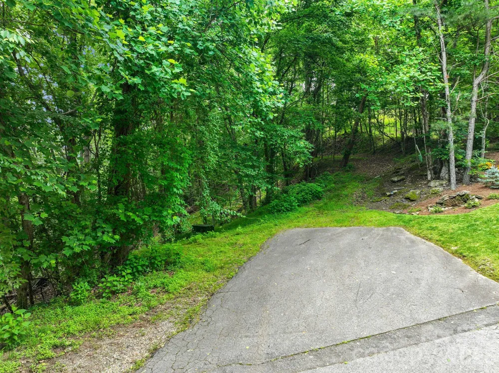 9999 Glen Eagles Lane #177 & 178 Mills River, NC 28759