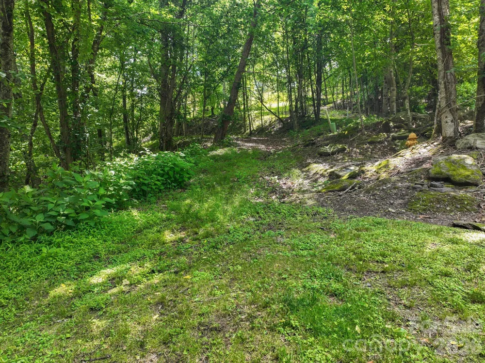 9999 Glen Eagles Lane #177 & 178 Mills River, NC 28759