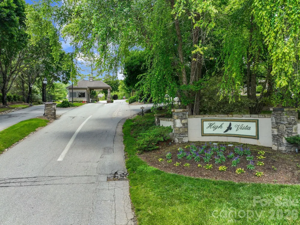 9999 Glen Eagles Lane #177 & 178 Mills River, NC 28759