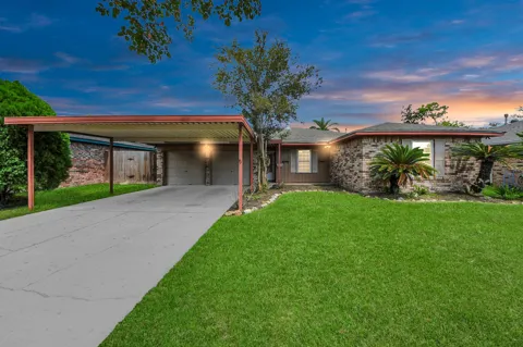 1110 E Brown Lane
