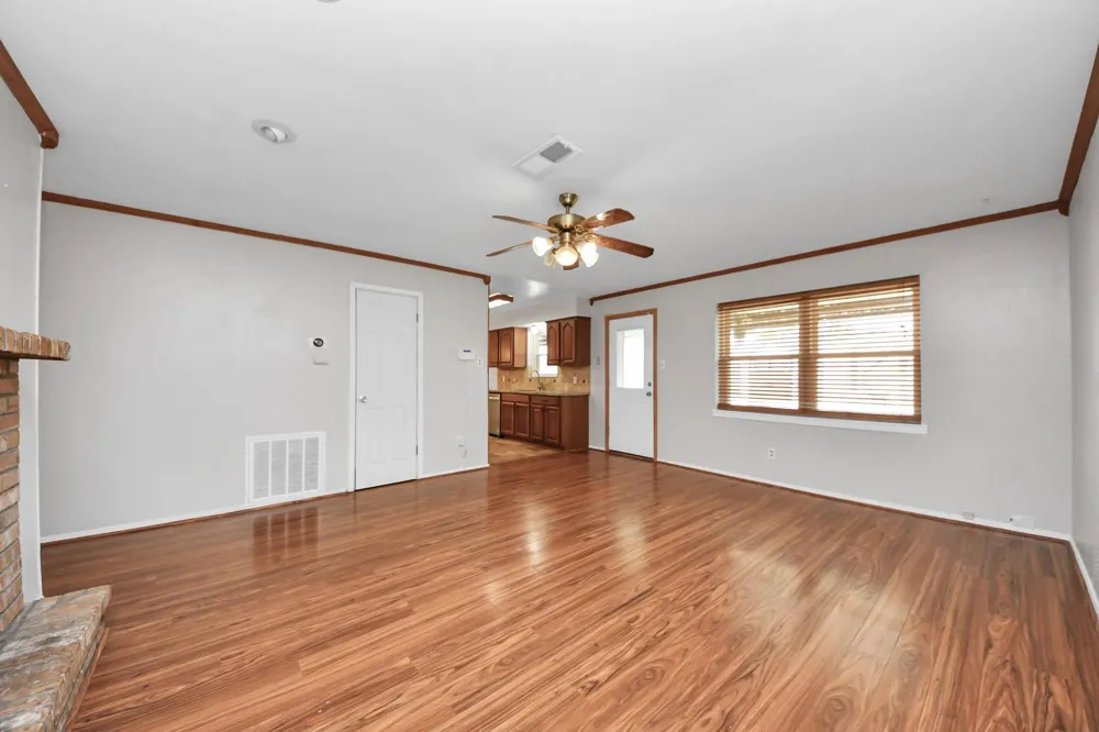 1110 E Brown Lane Deer Park, TX 77536