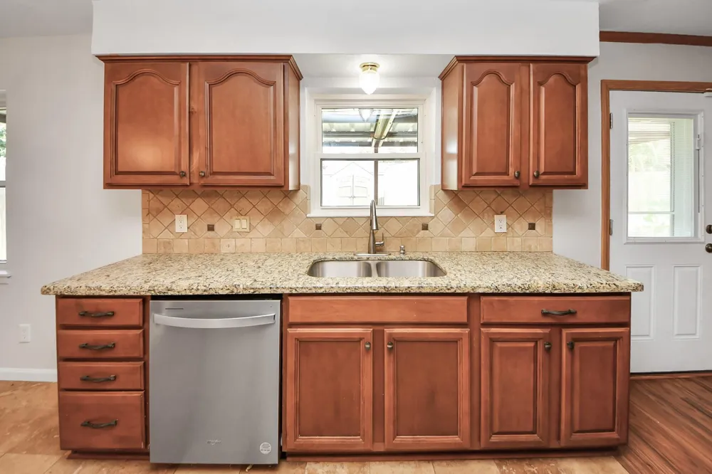 1110 E Brown Lane Deer Park, TX 77536