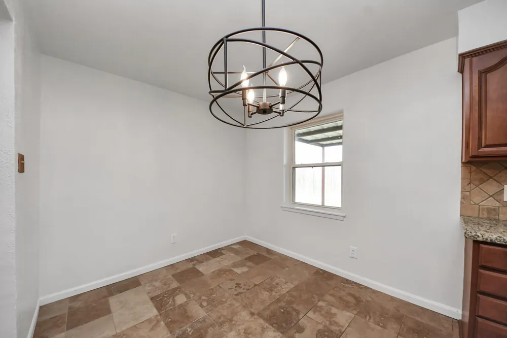 1110 E Brown Lane Deer Park, TX 77536