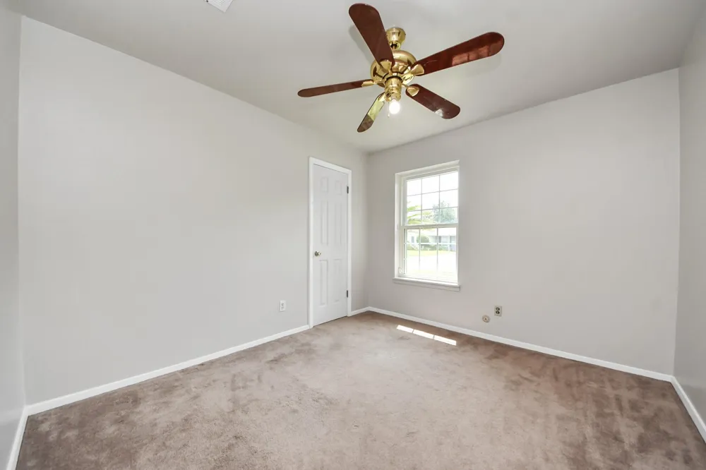 1110 E Brown Lane Deer Park, TX 77536