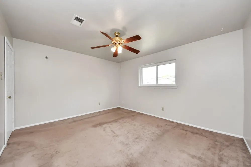 1110 E Brown Lane Deer Park, TX 77536