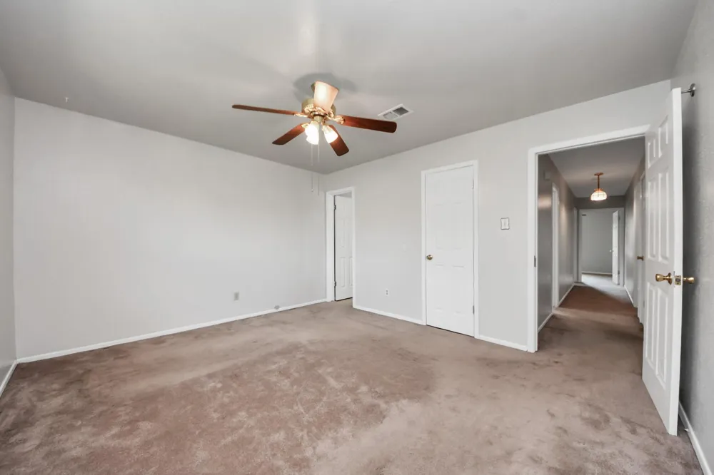 1110 E Brown Lane Deer Park, TX 77536