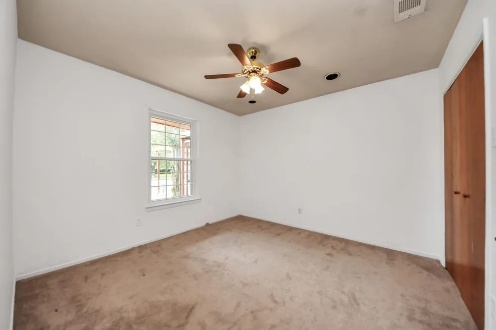 1110 E Brown Lane Deer Park, TX 77536