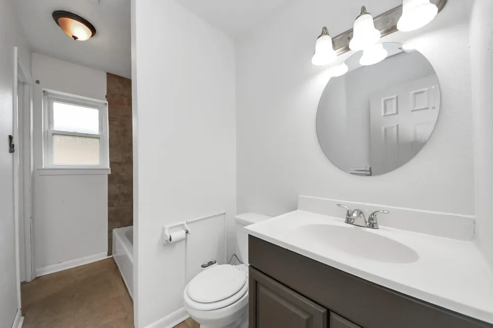 1110 E Brown Lane Deer Park, TX 77536