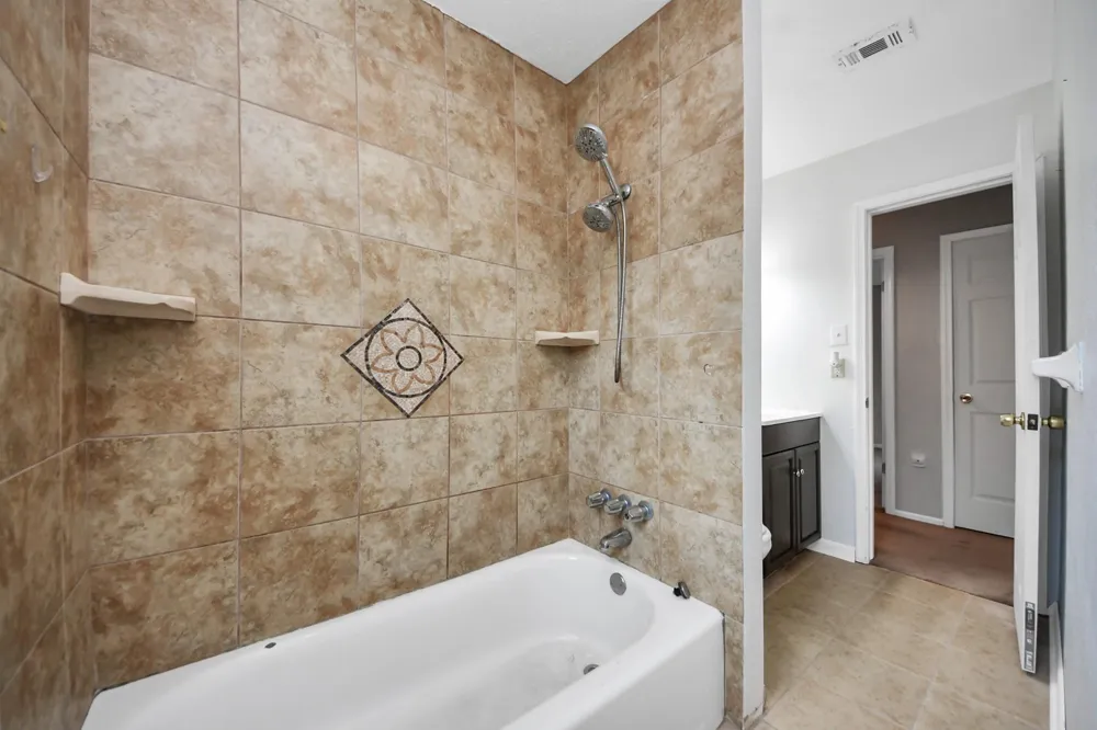 1110 E Brown Lane Deer Park, TX 77536