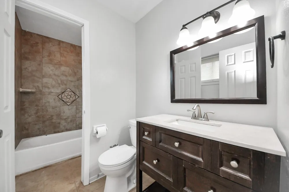 1110 E Brown Lane Deer Park, TX 77536