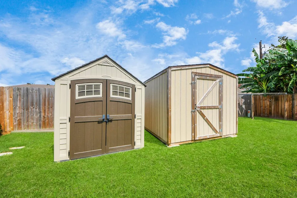 1110 E Brown Lane Deer Park, TX 77536