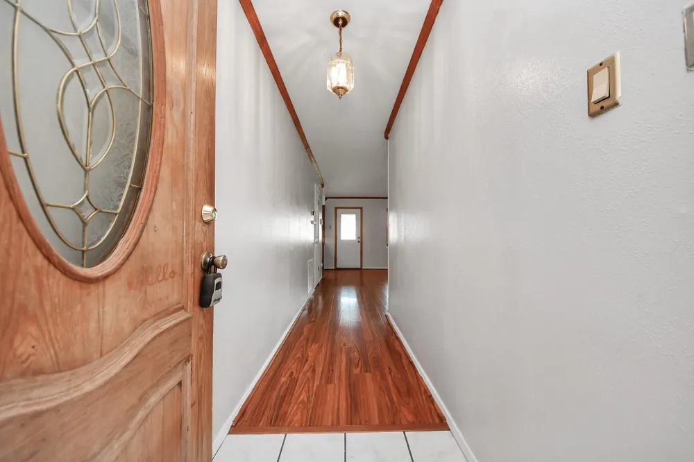 1110 E Brown Lane Deer Park, TX 77536