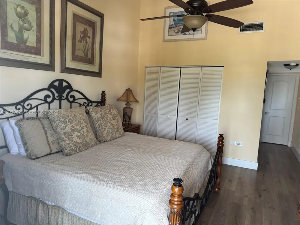 118 Cortez Dr #B Islamorada, FL 33036