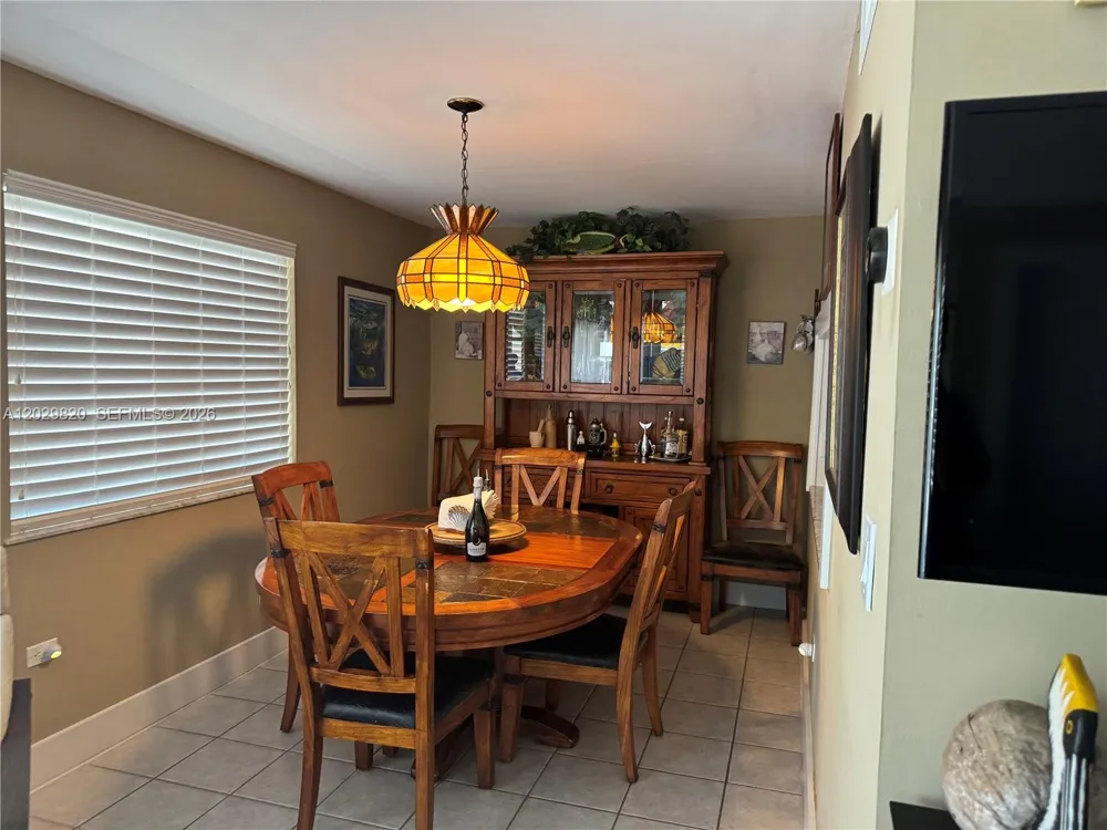 118 Cortez Dr #B Islamorada, FL 33036