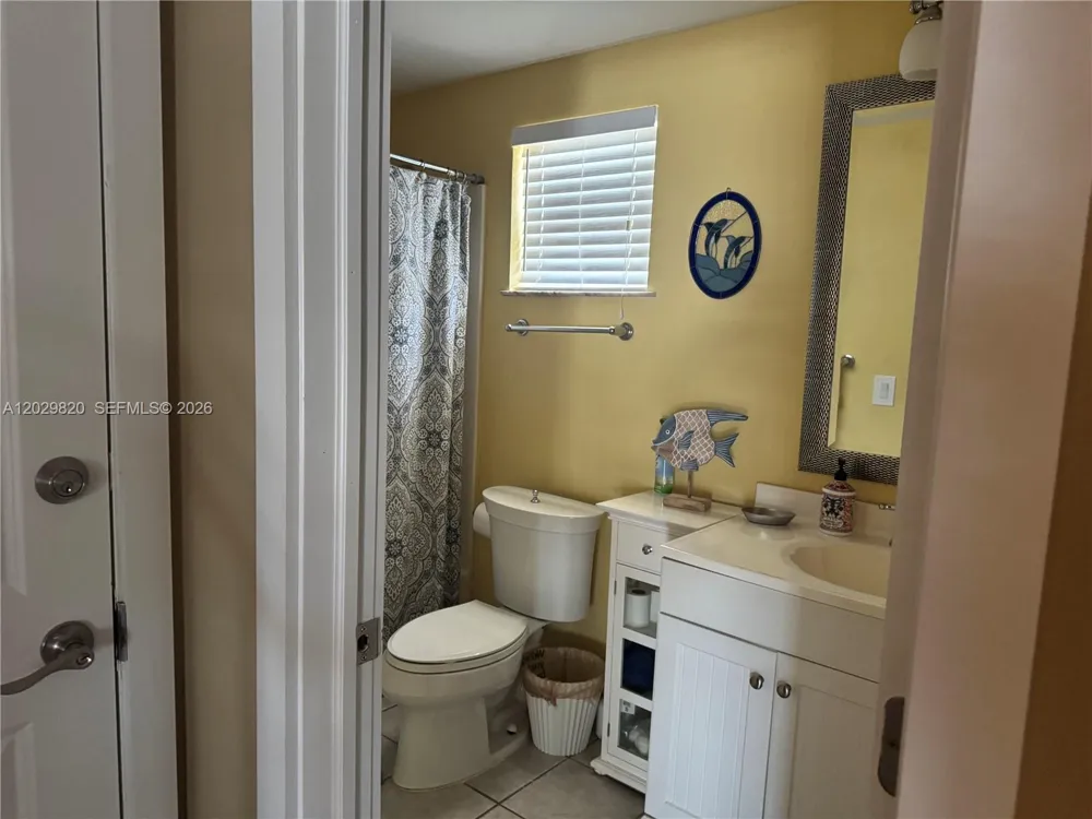 118 Cortez Dr #B Islamorada, FL 33036