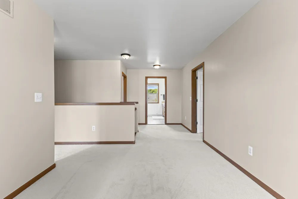 4360 Irene Drive St Clair Township, MI 48079