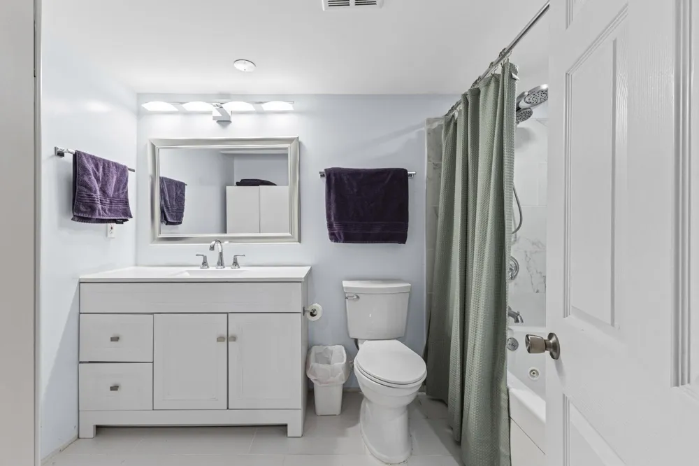 4360 Irene Drive St Clair Township, MI 48079