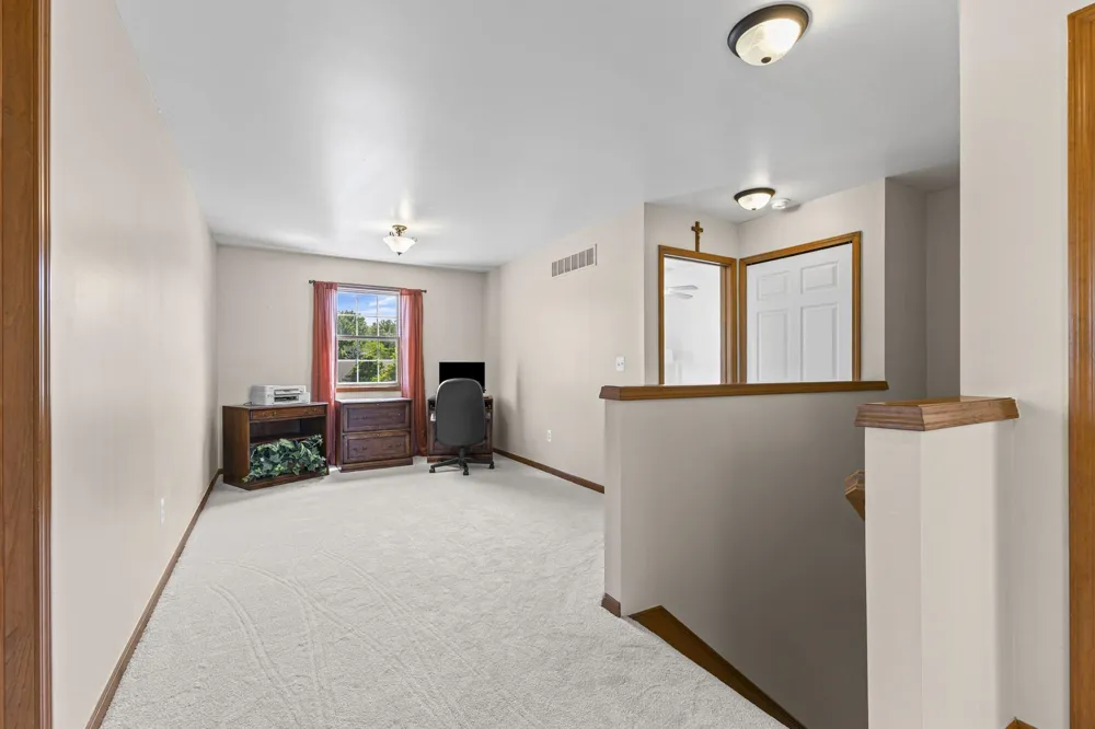 4360 Irene Drive St Clair Township, MI 48079