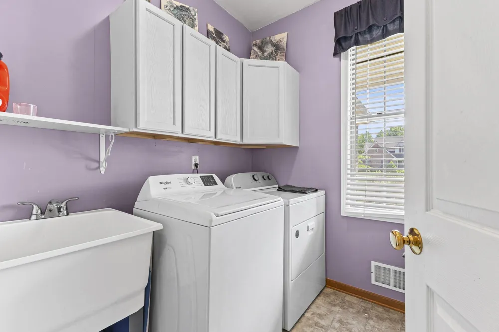4360 Irene Drive St Clair Township, MI 48079