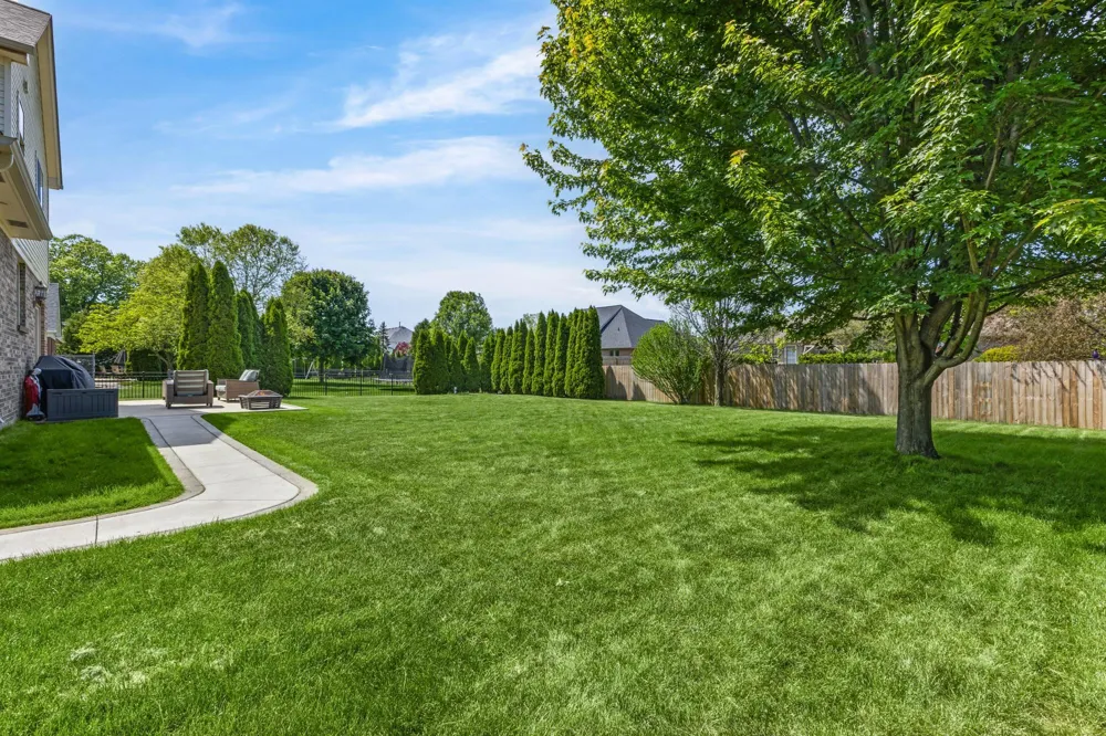 4360 Irene Drive St Clair Township, MI 48079