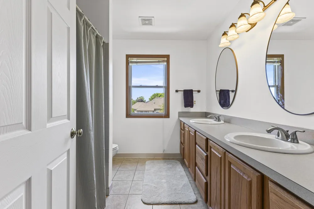 4360 Irene Drive St Clair Township, MI 48079