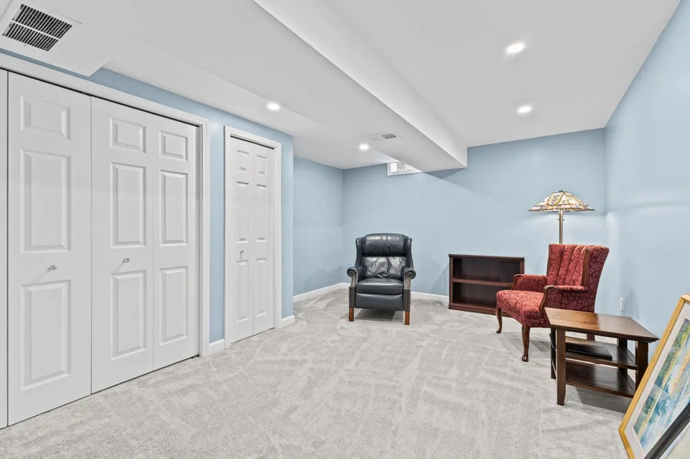 4360 Irene Drive St Clair Township, MI 48079