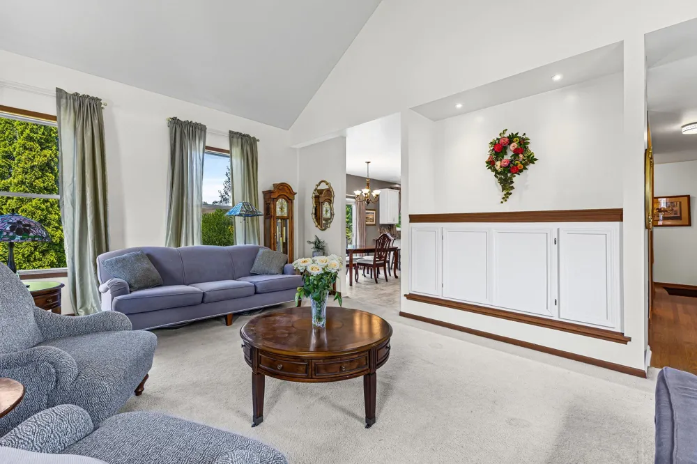 4360 Irene Drive St Clair Township, MI 48079