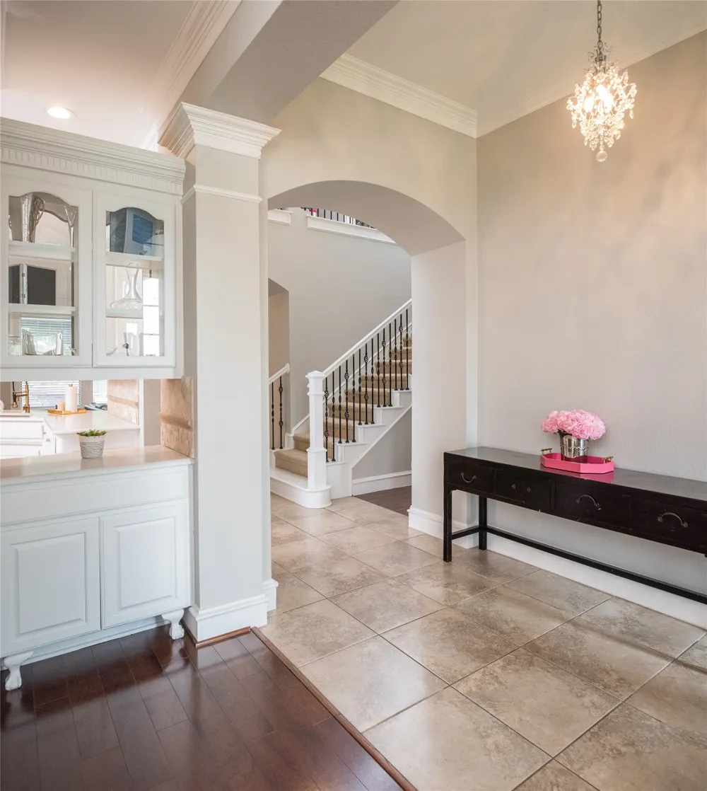 1650 Windmill Court Lucas, TX 75002