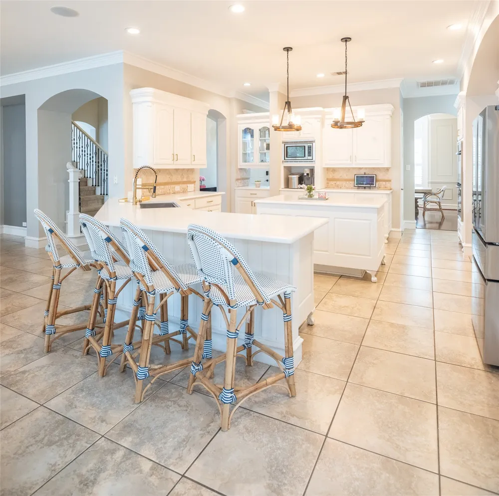 1650 Windmill Court Lucas, TX 75002