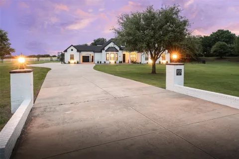 1650 Windmill Court