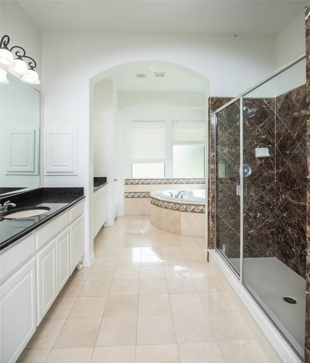 1650 Windmill Court Lucas, TX 75002