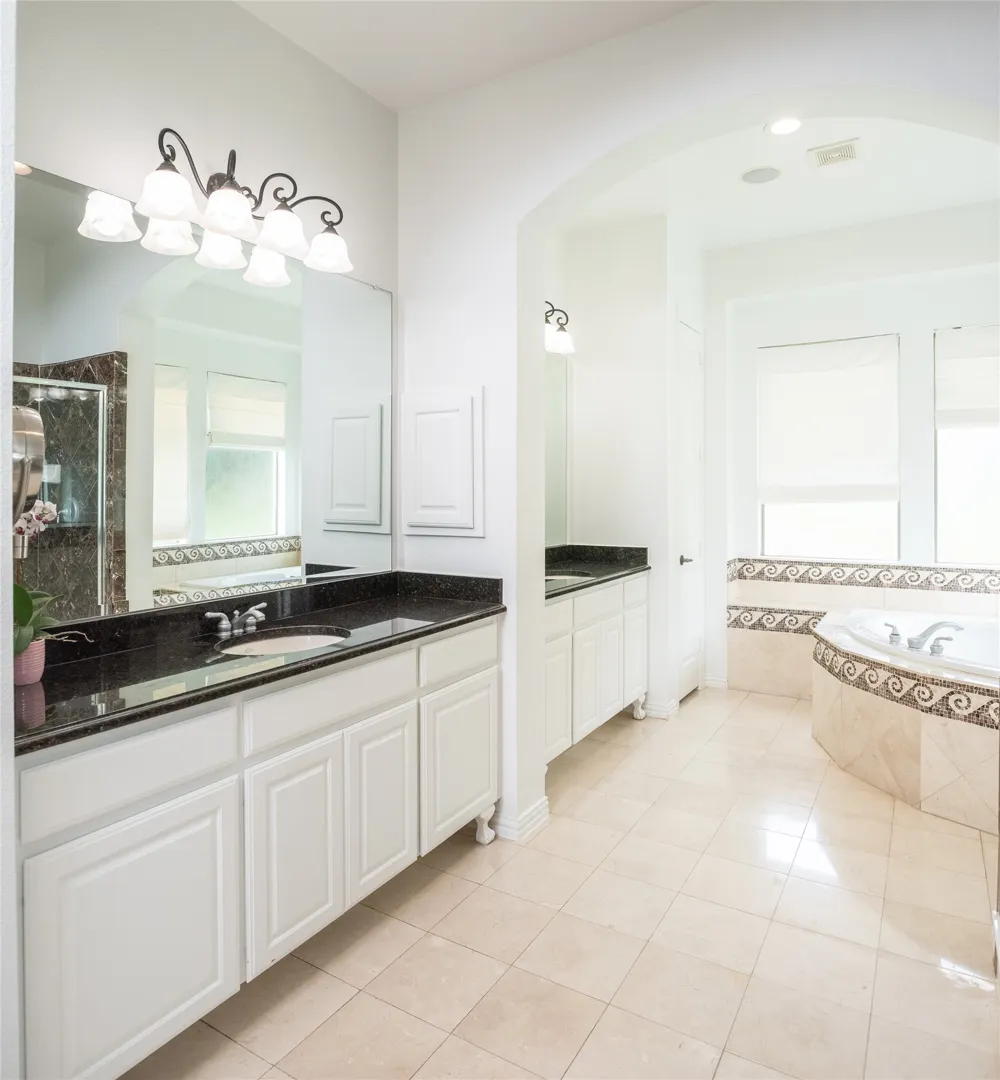 1650 Windmill Court Lucas, TX 75002