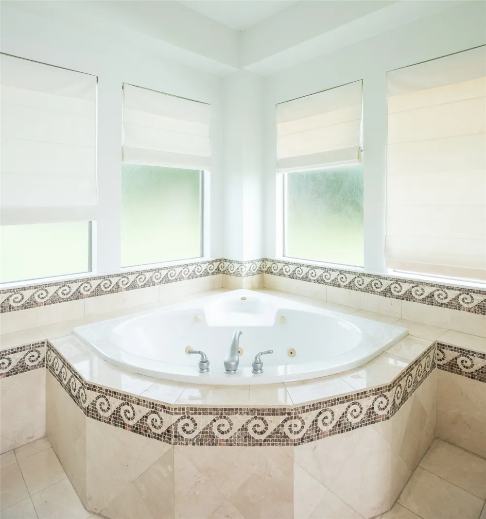 1650 Windmill Court Lucas, TX 75002