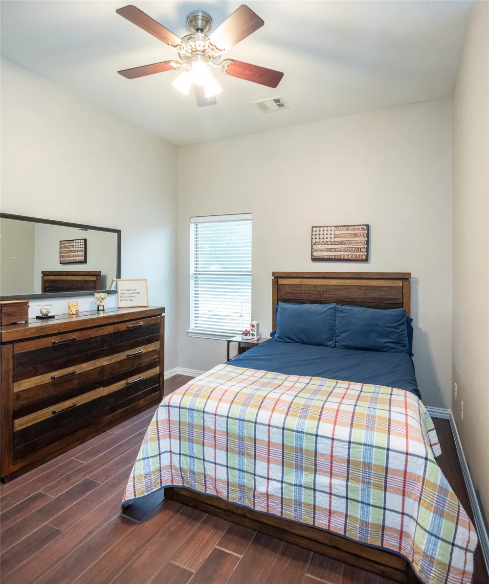 1650 Windmill Court Lucas, TX 75002