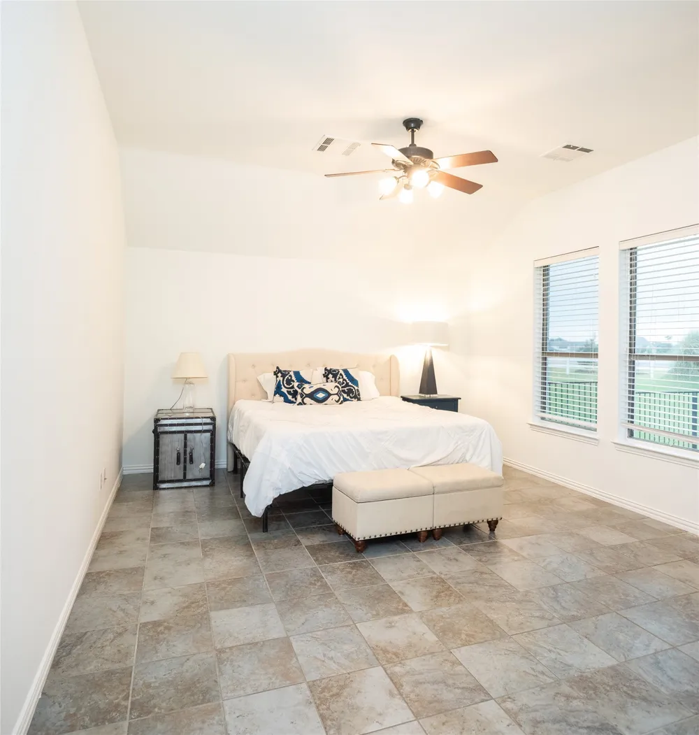 1650 Windmill Court Lucas, TX 75002